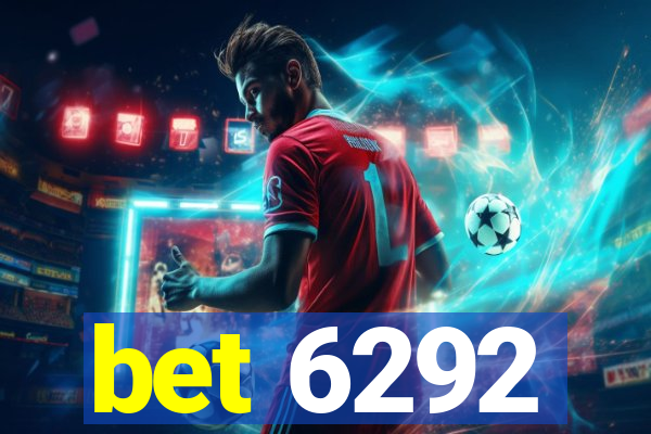 bet 6292